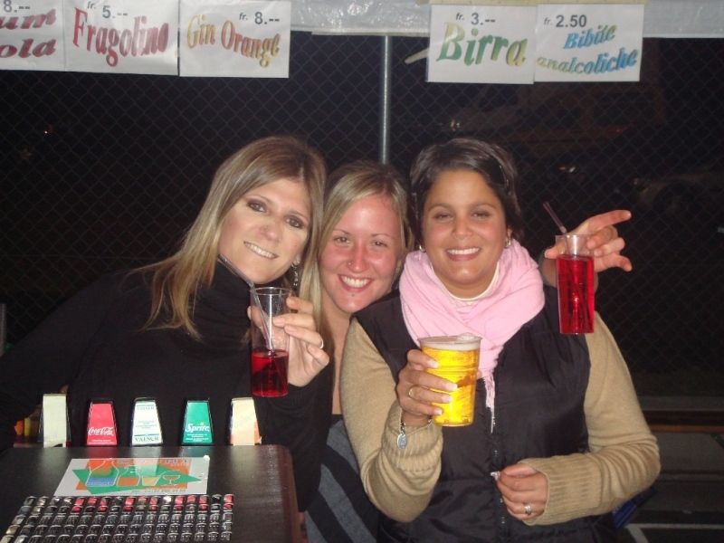 tremona_live_young_contest (096).JPG